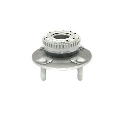 MOYEU DE ROUE ARRIERE HYUNDAI Elantra Matrix 52710-2D100 52710-17100