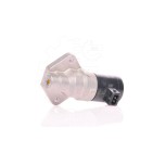 Régulateur de Ralenti Pour Ford Fiesta IV Mondeo I Mazda 121 III