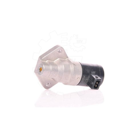 Régulateur de Ralenti Pour Ford Fiesta IV Mondeo I Mazda 121 III