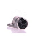 Régulateur de Ralenti Pour Ford Focus Turnier 1113127 1S4U9F715BC