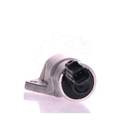 Régulateur de Ralenti Pour Ford Focus Turnier 1113127 1S4U9F715BC