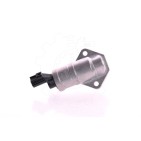 Régulateur de Ralenti Pour Ford Focus Turnier 1113127 1S4U9F715BC