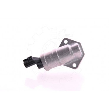Régulateur de Ralenti Pour Ford Focus Turnier 1113127 1S4U9F715BC