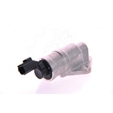 Régulateur de Ralenti Pour Ford Focus Turnier 1113127 1S4U9F715BC
