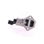 Régulateur de Ralenti Pour Ford Focus Turnier 1113127 1S4U9F715BC