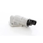 Régulateur de Ralenti Pour Ford Focus Turnier 1113127 1S4U9F715BC
