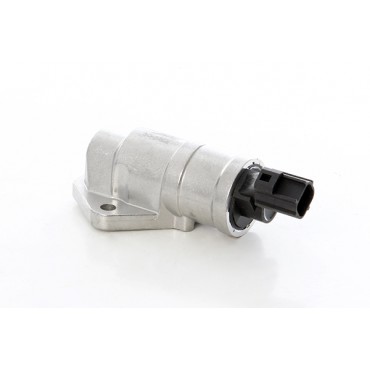 Régulateur de Ralenti Pour Ford Focus Turnier 1113127 1S4U9F715BC