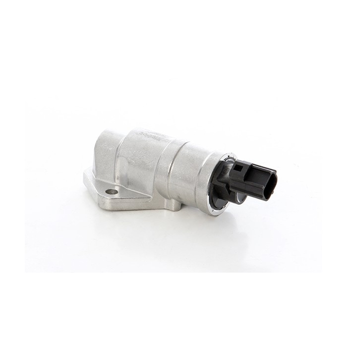 Régulateur de Ralenti Pour Ford Focus Turnier 1113127 1S4U9F715BC