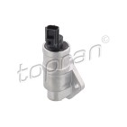 Régulateur de Ralenti Pour Ford Focus Turnier 1113127 1S4U9F715BC
