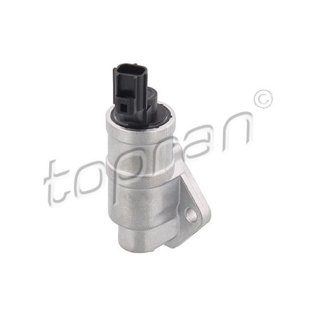 Régulateur de Ralenti Pour Ford Focus Turnier 1113127 1S4U9F715BC