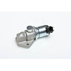 Régulateur de Ralenti Pour Ford Galaxy 1115249 XM2U9F715AA