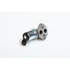 Régulateur de Ralenti Pour Ford Galaxy 1115249 XM2U9F715AA