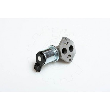Régulateur de Ralenti Pour Ford Galaxy 1115249 XM2U9F715AA