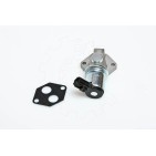 Régulateur de Ralenti Pour Ford Galaxy 1115249 XM2U9F715AA