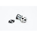 Régulateur de Ralenti Pour Ford Galaxy 1115249 XM2U9F715AA