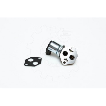 Régulateur de Ralenti Pour Ford Galaxy 1115249 XM2U9F715AA