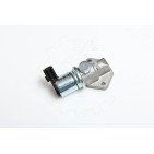 Régulateur de Ralenti Pour Ford Galaxy 1115249 XM2U9F715AA