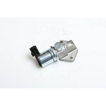 Régulateur de Ralenti Pour Ford Galaxy 1115249 XM2U9F715AA