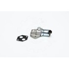 Régulateur de Ralenti Pour Ford Galaxy 1115249 XM2U9F715AA