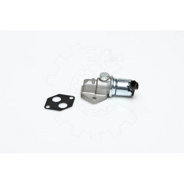 Régulateur de Ralenti Pour Ford Galaxy 1115249 XM2U9F715AA