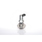 Régulateur de Ralenti Pour Ford Galaxy Scorpio II Turnier Transit 95WF9F715AD