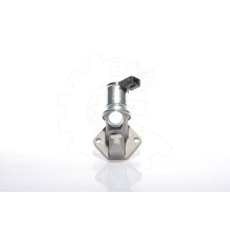 Régulateur de Ralenti Pour Ford Galaxy Scorpio II Turnier Transit 95WF9F715AD