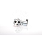 Régulateur de Ralenti Pour Ford Galaxy Scorpio II Turnier Transit 95WF9F715AD