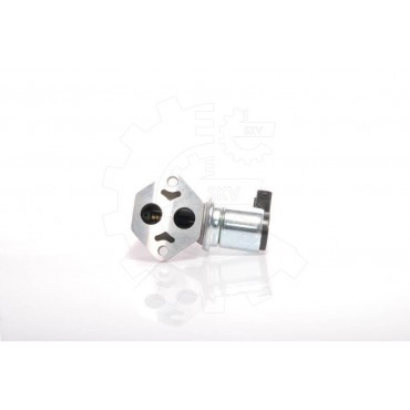 Régulateur de Ralenti Pour Ford Galaxy Scorpio II Turnier Transit 95WF9F715AD