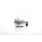 Régulateur de Ralenti Pour Ford Galaxy Scorpio II Turnier Transit 95WF9F715AD