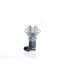 Régulateur de Ralenti Pour Ford Galaxy Transit 1115250 XM2U9F715BA