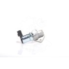 Régulateur de Ralenti Pour Ford Galaxy Transit 1115250 XM2U9F715BA