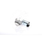 Régulateur de Ralenti Pour Ford Galaxy Transit 1115250 XM2U9F715BA