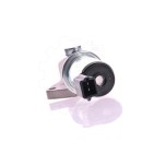 Régulateur de Ralenti Pour Ford Mondeo I II 3909620 7212143 F53E9F715AA