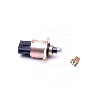 Régulateur de Ralenti Pour Jeep Cherokee Grand II Wrangler