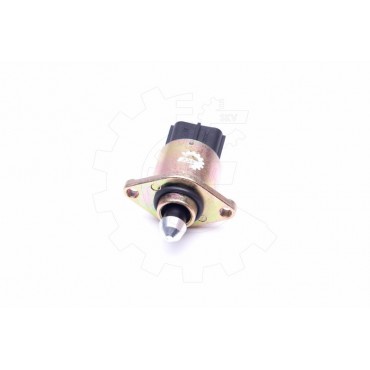 Régulateur de Ralenti Pour Jeep Cherokee Grand II Wrangler