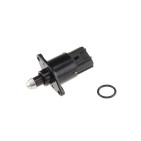 Régulateur de Ralenti Pour Jeep Cherokee Grand II Wrangler