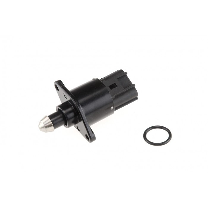 Régulateur de Ralenti Pour Jeep Cherokee Grand II Wrangler