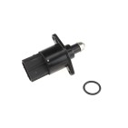 Régulateur de Ralenti Pour Jeep Cherokee Grand II Wrangler