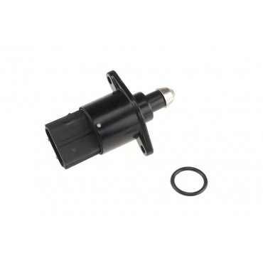 Régulateur de Ralenti Pour Jeep Cherokee Grand II Wrangler