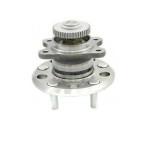 MOYEU DE ROUE ARRIERE HYUNDAI Grandeur Sonata KIA Carens Magentis 52730-2G200