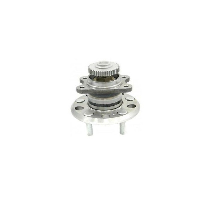 MOYEU DE ROUE ARRIERE HYUNDAI Grandeur Sonata KIA Carens Magentis 52730-2G200