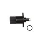 Régulateur de Ralenti Pour Jeep Cherokee Grand II Wrangler