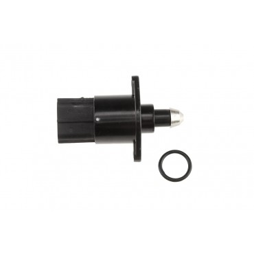 Régulateur de Ralenti Pour Jeep Cherokee Grand II Wrangler
