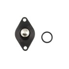 Régulateur de Ralenti Pour Jeep Cherokee Grand II Wrangler