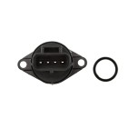 Régulateur de Ralenti Pour Jeep Cherokee Grand II Wrangler