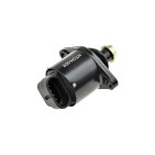 Régulateur de Ralenti Pour Jeep Grand Cherokee I