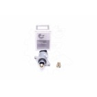 Régulateur de Ralenti Pour Jeep Grand Cherokee I 53030657AB 53030657AC