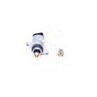 Régulateur de Ralenti Pour Jeep Grand Cherokee I 53030657AB 53030657AC