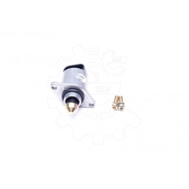 Régulateur de Ralenti Pour Jeep Grand Cherokee I 53030657AB 53030657AC