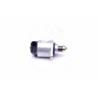 Régulateur de Ralenti Pour Jeep Grand Cherokee I 53030657AB 53030657AC